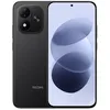 Image de Smartphone - XIAOMI - REDMI Note 17 5G - 8Go RAM 256Go ROM - Noir