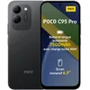 Image de POCO C95 Pro - Smartphone - 8+256 Go - Batterie 7 500 mAh - Charge 45 W - Noir
