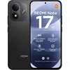 Image de Smartphone - XIAOMI - Redmi Note 17 5G - 6Go RAM - 128Go - Noir
