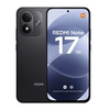 Image de Smartphone 5g 6.99 amoled 120hz 128 go 6 go noir 8306591