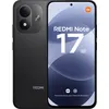 Image de Xiaomi Redmi Note 17 5G Noir - 128 Go - 6 Go