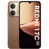 Image de Smartphone - XIAOMI - Redmi 17C 5G - 4 Go RAM - 128 Go ROM - 6000 mAh