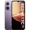 Image de Smartphone - XIAOMI - Redmi 17C 5G - 4 Go RAM - 128 Go ROM - Violet