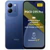 Image de POCO C95 Pro - Smartphone - 6+128 Go - Batterie 7 500 mAh - Charge 45 W - Bleu