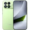Image de Xiaomi Poco F9 Pro 5g 12 Go/256 Go Vert (aurora Green) Double Sim