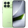 Image de Smartphone Xiaomi POCO F9 Pro 5G 12Go 256Go Vert