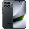 Image de Xiaomi Poco F9 Pro 5g 12 Go/512 Go Noir (black) Double Sim