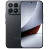 Image de POCO F9 Ultra - 16 Go RAM + 512 Go - Snapdragon 8 Elite Gen 5 - Batterie 8050 mAh - Charge 100W - Noir