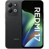 Image de Smartphone - XIAOMI - Xiaomi Redmi 17 - 6 9 - 4 Go RAM - 128 Go