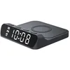 Image de Chargeur sans fil - HAVIT - W3031 - 15W - Noir - Recharge rapide