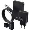 Image de Chargeur D'appareil Mobile D'interieur Havit 6939119079420