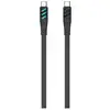 Image de Cable Usb Type C Havit 1 M Cb6255