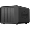 Image de Terramaster F4-424 Pro - NAS 4 baies Core i3-N305 8-Core 32Go DDR5 2x2.5GbE Stockage Haute Performance (sans disque)