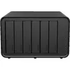 Image de Serveur Nas Aster Performant F4-223 Capacité 80 To