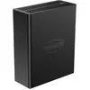 Image de TERRAMASTER F8 SSD NAS Stockage - Serveur NAS Tout SSD à 8 Baies N95 QuadCore CPU 8GB DDR5 RAM 10GbE Port (sans Disque)