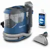 Image de Aspirateur - Nettoyeur De Tapis Et Tissus 800w - 18.5 Kpa