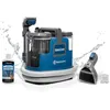 Image de Aspirateur nettoyeur de taches - VASMASTER - SCB0501 - 500W - Dual Tank 16L - Tuyau 18m