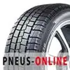 Image de Winrun Wintercross WR12 XL 255 40 18 S 99 Winter