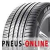 Image de Winrun R330 XL 205 45 17 W 88 Summer