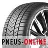 Image de Winrun Winter MaX A1 WR22 XL 225 45 17 V 94 Winter
