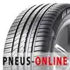 Image de Winrun R330 185 60 15 H 84 Summer