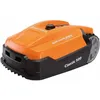 Image de Robot Tondeuse - YARD FORCE - Classic 500 - Batterie Fournie - Éjection Mulching - 500m²