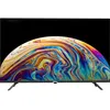 Image de Téléviseur plat noir 43 - Dahua - Full HD 1080p - Android 11 - Wi-Fi intégré - 60 Hz - DVB-T2/C - 2 USB 2.0