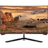 Image de Dahua Technology Lm24-e230c Led Display 59,9 Cm (23.6") 1920 X 1080 Pixels Full Hd Noir