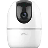 Image de Caméra de surveillance intérieure intelligente Imou A1 4MP - 360° - Détection humaine - Audio bidirectionnel