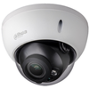 Image de Caméra dôme motorisée Dahua IP infrarouge varifocale 4Mpx IPC-HDBW3449R-ZS-IL