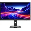 Image de Moniteur - DAHUA - LM27-E341A - IPS QHD 2560x1440 - 27 pouces - 240 Hz