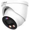 Image de Caméra réseau - DAHUA - WizSense TIOC Pro - 6 MP - Vision nocturne - Détection IA