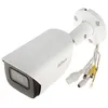 Image de Caméra Bullet IP extérieure 2MP IR 50m Dahua