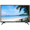 Image de Dahua Technology Dhi-lm32-f200 Led Display 80 Cm (31.5") 1920 X 1080 Pixels Full Hd Noir
