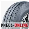 Image de Comforser CF300 8-PR WSW 185 80 14 Q 102 Summer