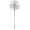 Image de Midea Fs40-20m Ventilateur Argent