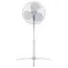 Image de Midea fs40-20m ventilateur argent