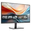 Image de Écran Pc Koorui E2411f 23,8" Full Hd Ips 100 Hz Noir Vesa