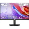 Image de Ecran Pc - 24 - Fhd - 144hz - Dalle Ips - 5ms - V2418s