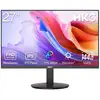 Image de Moniteur pc hkc v2718s 27 ips full hd 144hz hdmi vga vesa 100x100 MB27V29FO2