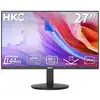 Image de Ecran pc hkc v2718qs 27 qhd ips 144hz hdr10 1ms vesa 100x100 noir MB27V29QO3