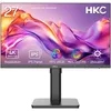 Image de Ecran Pc - 27 - 4k Uhd - 60hz - Dalle Ips - 5ms - T2752u