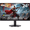 Image de Ecran PC gamer 24'' G24H3D HKC