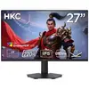 Image de Ecran gamer hkc g27h2dpro 27 qhd ips 200hz 1ms hdr400 MG27H39QS8