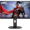 Image de Ecran PC 27 (68,6 cm) WQHD 320 Hz - G27H4P SAMSUNG