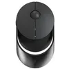Image de Souris Sans Fil - Ramelo Air 1 - Noir