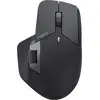 Image de Rapoo Mt760l Souris Droitier Rf Sans Fil + Bluetooth Optique 3200 Dpi