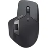 Image de Souris - Sans fil - Rapoo - MT760M - Noir