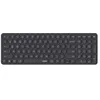 Image de Clavier - RAPOO - E9310M - AZERTY