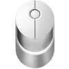 Image de Souris - Sans Fil - Ramelo Air 1 - Blanche